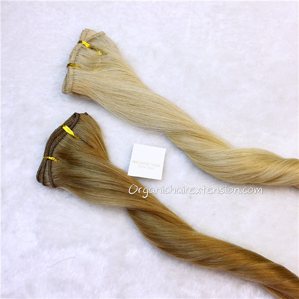 Great lengths hair extensions hair shop hair factory